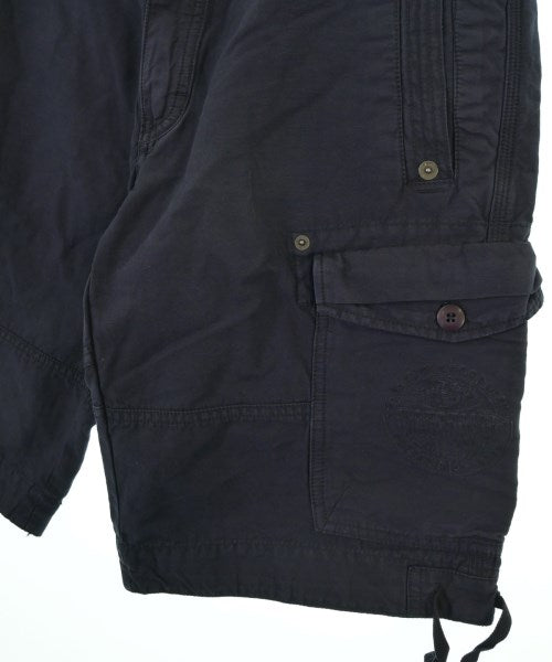 NAPAPIJRI กางเกงขาสั้น