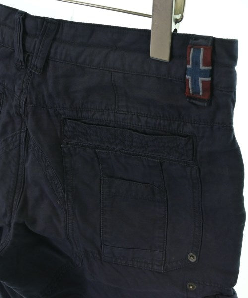 NAPAPIJRI กางเกงขาสั้น