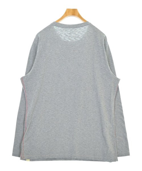 NAPAPIJRI เสื้อยืด/เสื้อท็อปส์