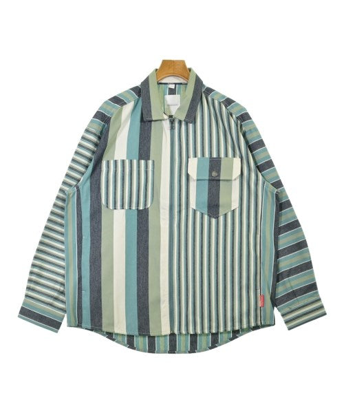NAPAPIJRI เสื้อลำลอง