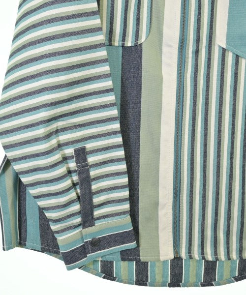 NAPAPIJRI เสื้อลำลอง