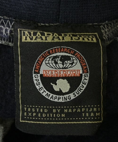 NAPAPIJRI กางเกงวอร์ม