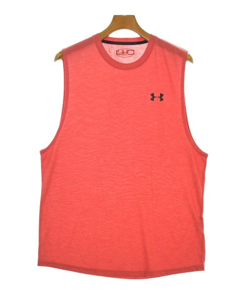 UNDER ARMOUR เสื้อกล้าม