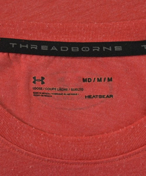 UNDER ARMOUR เสื้อกล้าม