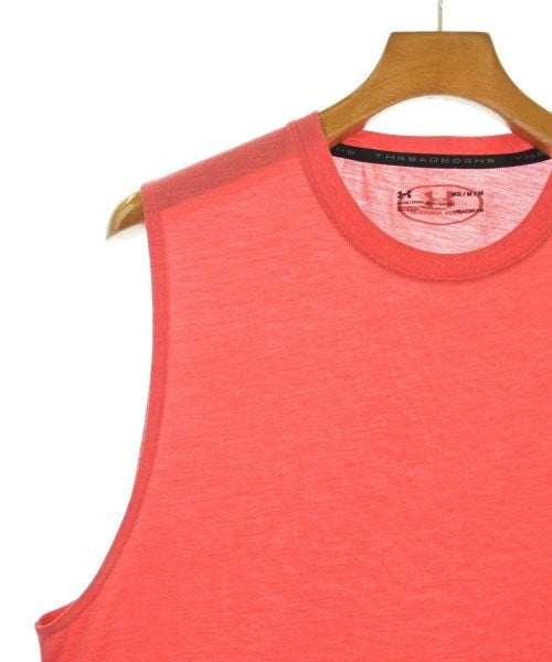 UNDER ARMOUR เสื้อกล้าม