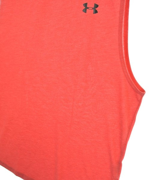 UNDER ARMOUR เสื้อกล้าม
