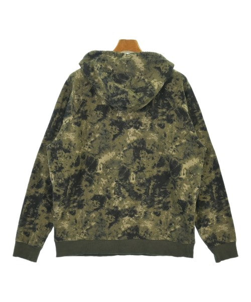 UNDER ARMOUR เสื้อฮู้ด