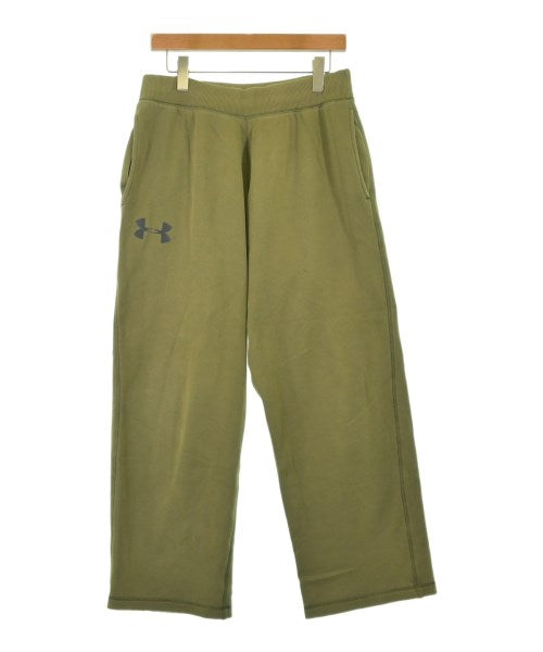 UNDER ARMOUR กางเกงวอร์ม