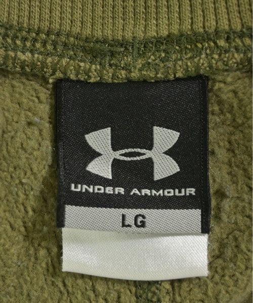 UNDER ARMOUR กางเกงวอร์ม