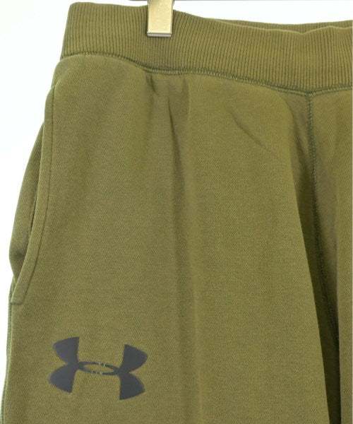 UNDER ARMOUR กางเกงวอร์ม