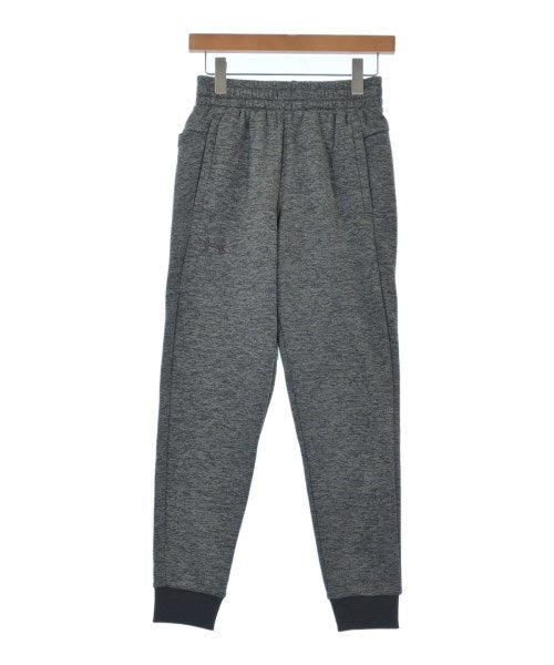 UNDER ARMOUR กางเกงวอร์ม