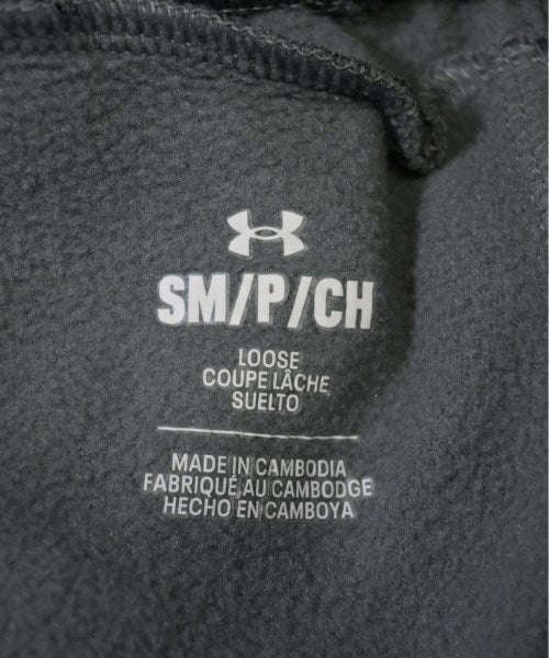 UNDER ARMOUR กางเกงวอร์ม
