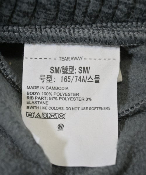 UNDER ARMOUR กางเกงวอร์ม