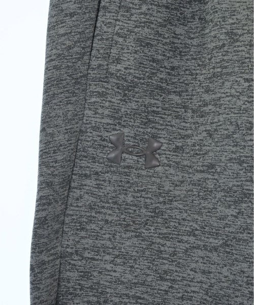 UNDER ARMOUR กางเกงวอร์ม