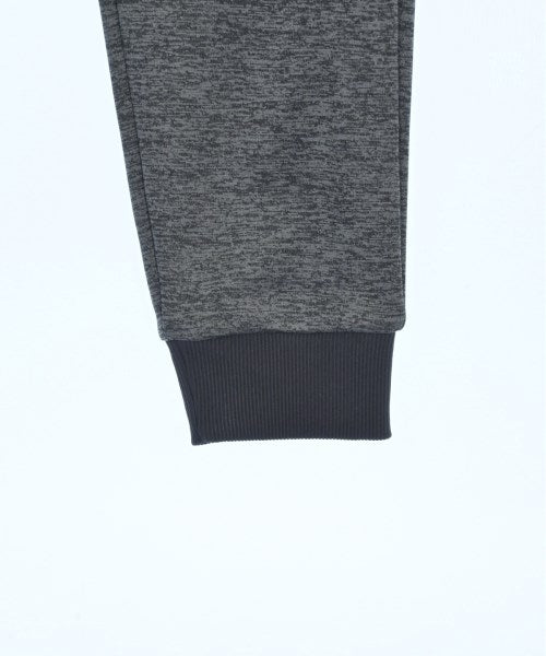 UNDER ARMOUR กางเกงวอร์ม