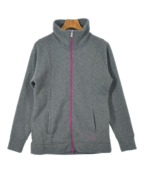 UNDER ARMOUR เสื้อสเวตเตอร์