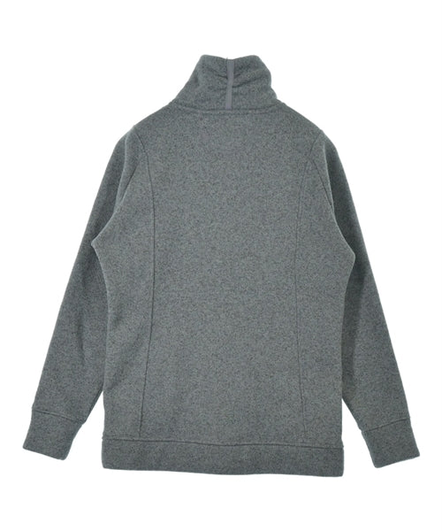 UNDER ARMOUR เสื้อสเวตเตอร์