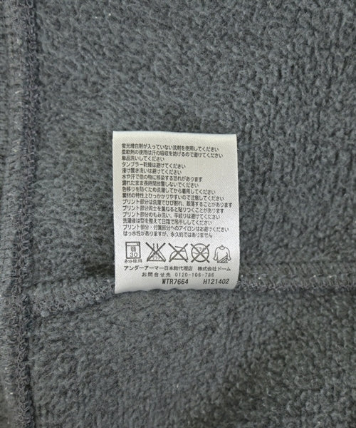 UNDER ARMOUR เสื้อสเวตเตอร์