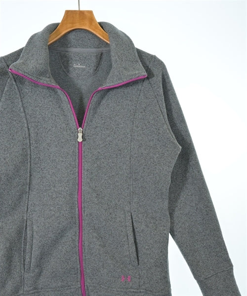 UNDER ARMOUR เสื้อสเวตเตอร์