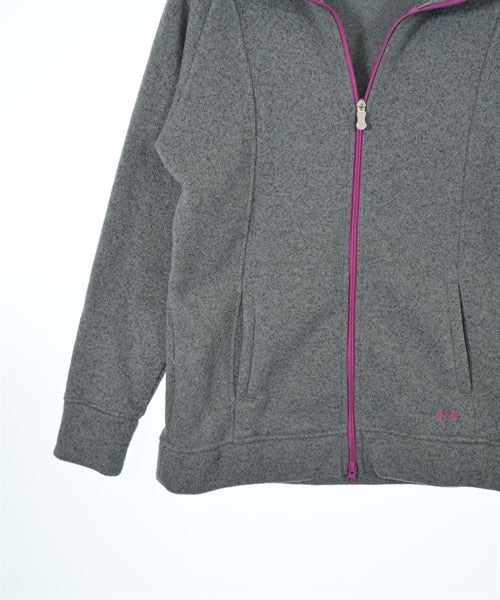UNDER ARMOUR เสื้อสเวตเตอร์