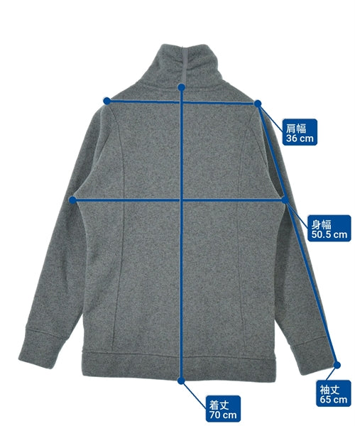 UNDER ARMOUR เสื้อสเวตเตอร์