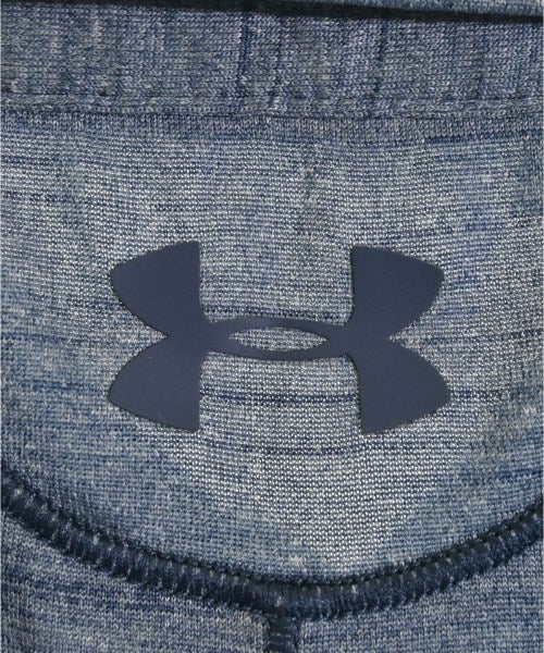 UNDER ARMOUR เสื้อโปโล
