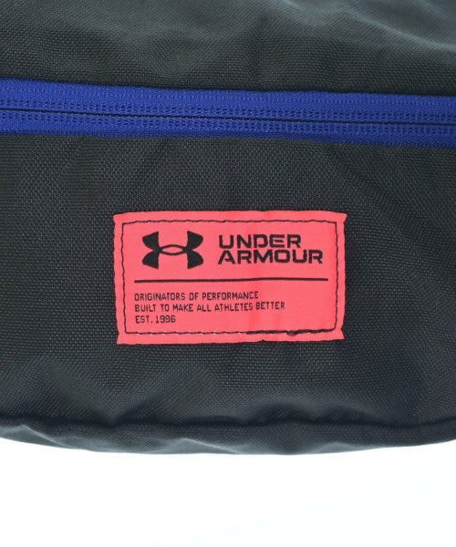 UNDER ARMOUR กระเป๋า อื่น
