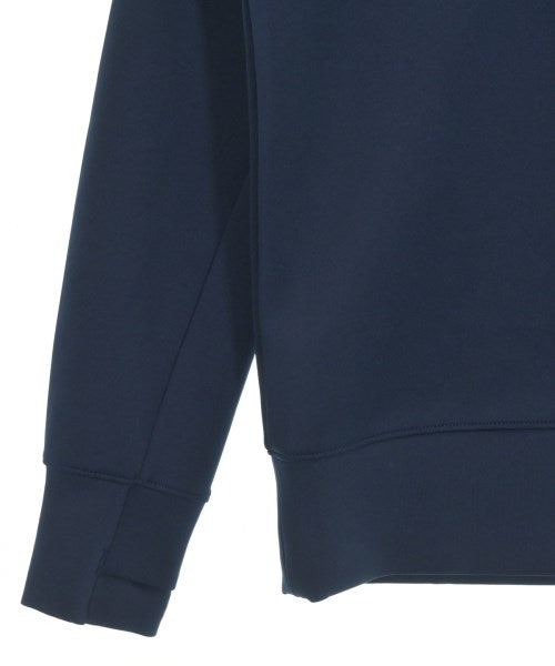 UNDER ARMOUR เสื้อยืด/เสื้อท็อปส์