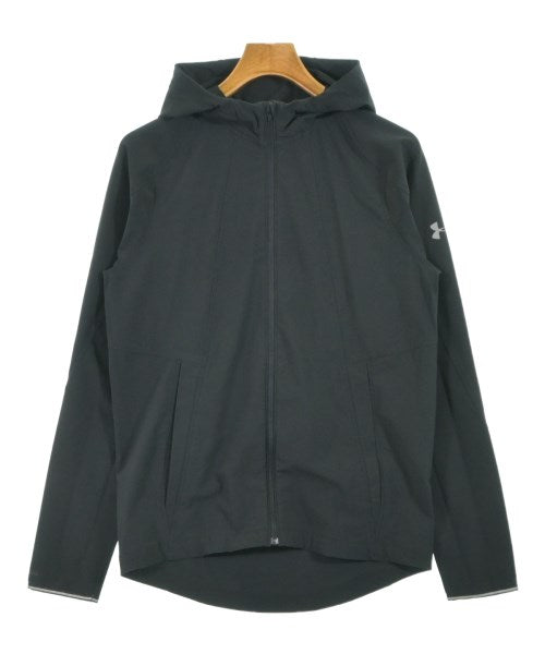 UNDER ARMOUR แจ็คเก็ตเบลาส์ อื่น