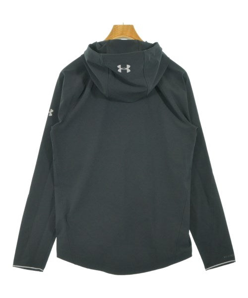 UNDER ARMOUR แจ็คเก็ตเบลาส์ อื่น