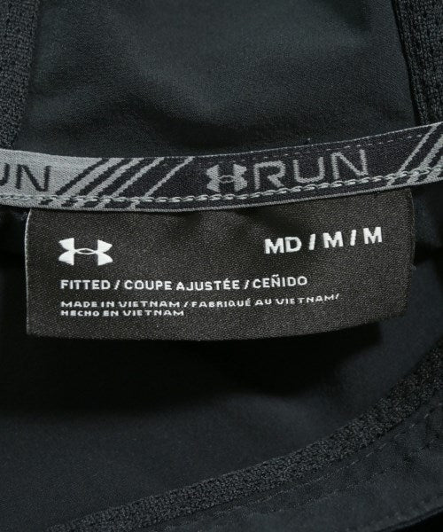 UNDER ARMOUR แจ็คเก็ตเบลาส์ อื่น