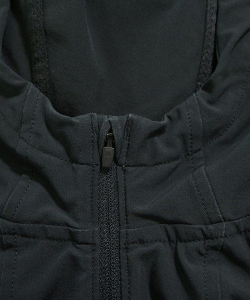 UNDER ARMOUR แจ็คเก็ตเบลาส์ อื่น