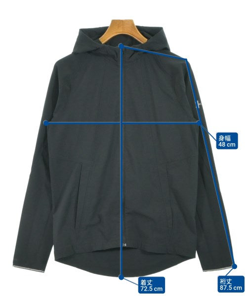 UNDER ARMOUR แจ็คเก็ตเบลาส์ อื่น