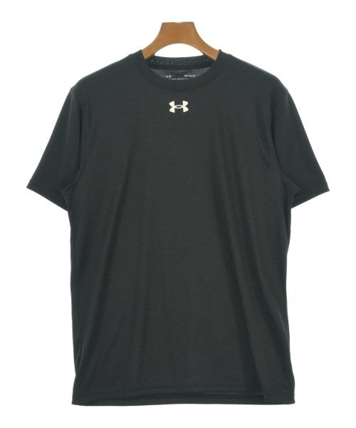 UNDER ARMOUR เสื้อยืด/เสื้อท็อปส์