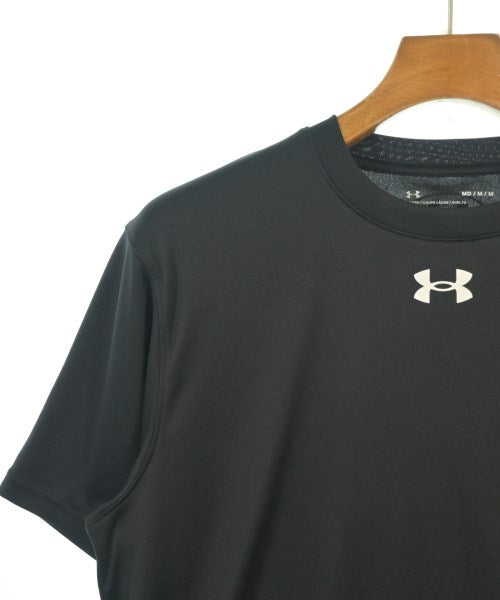 UNDER ARMOUR เสื้อยืด/เสื้อท็อปส์