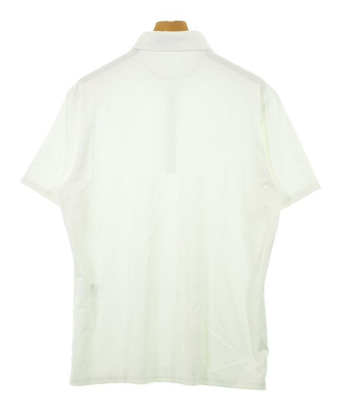 UNDER ARMOUR เสื้อลำลอง