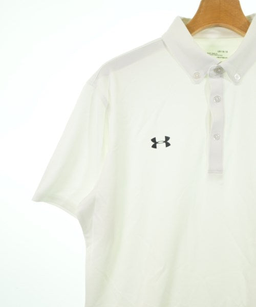 UNDER ARMOUR เสื้อลำลอง