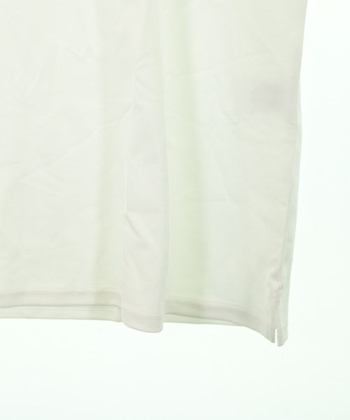 UNDER ARMOUR เสื้อลำลอง