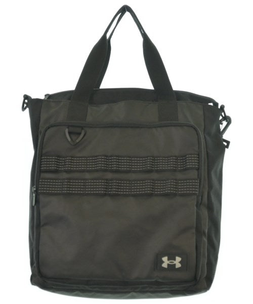 UNDER ARMOUR กระเป๋าถือขนาดใหญ่