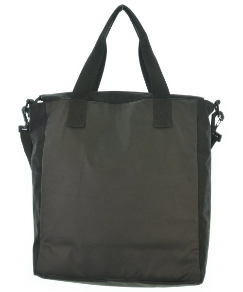 UNDER ARMOUR กระเป๋าถือขนาดใหญ่