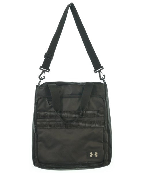 UNDER ARMOUR กระเป๋าถือขนาดใหญ่