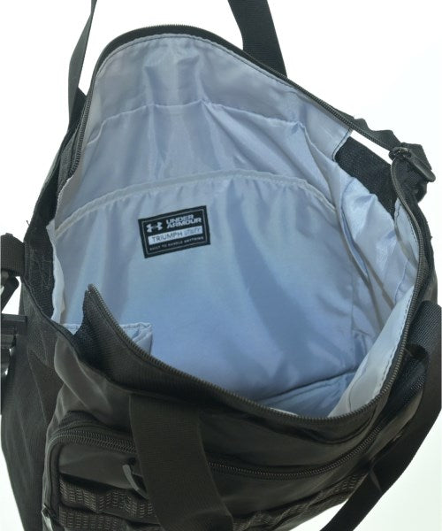 UNDER ARMOUR กระเป๋าถือขนาดใหญ่