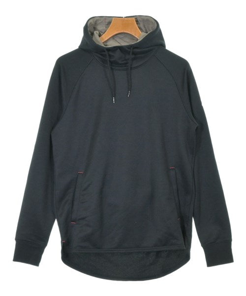 UNDER ARMOUR เสื้อฮู้ด