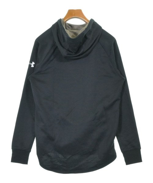 UNDER ARMOUR เสื้อฮู้ด