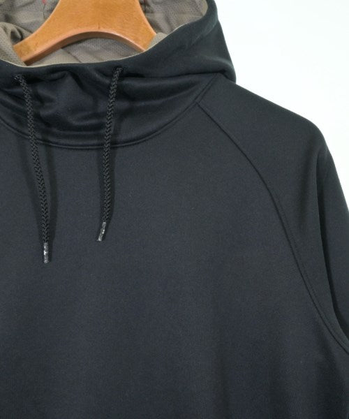 UNDER ARMOUR เสื้อฮู้ด