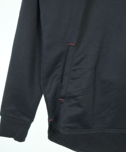 UNDER ARMOUR เสื้อฮู้ด