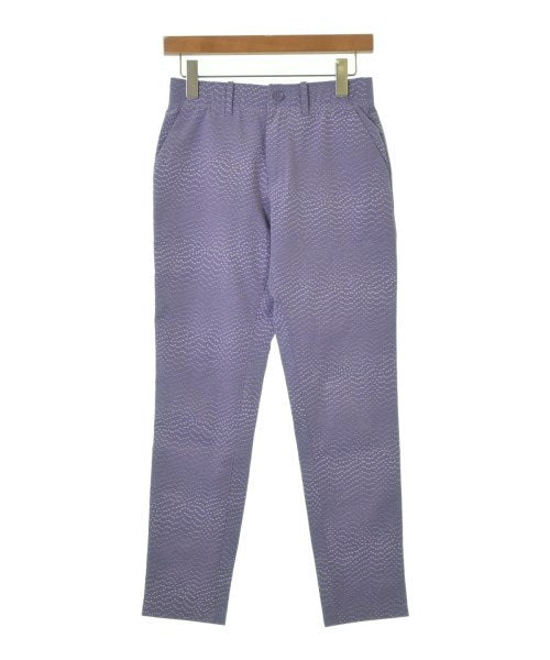 UNDER ARMOUR กางเกง อื่น