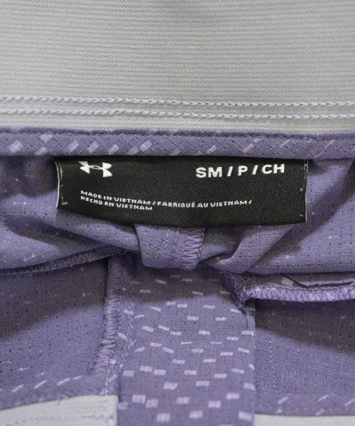 UNDER ARMOUR กางเกง อื่น