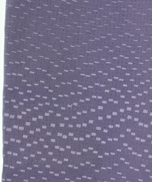 UNDER ARMOUR กางเกง อื่น