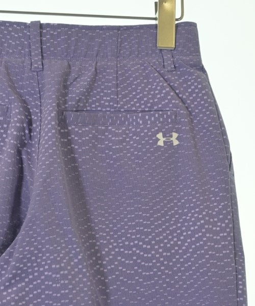 UNDER ARMOUR กางเกง อื่น